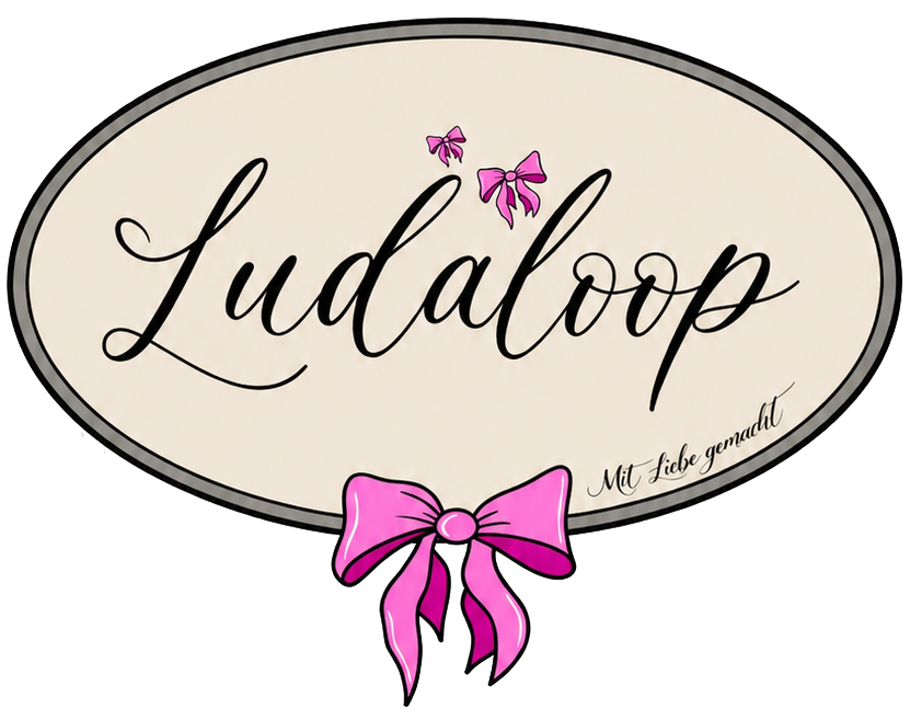 Ludaloop