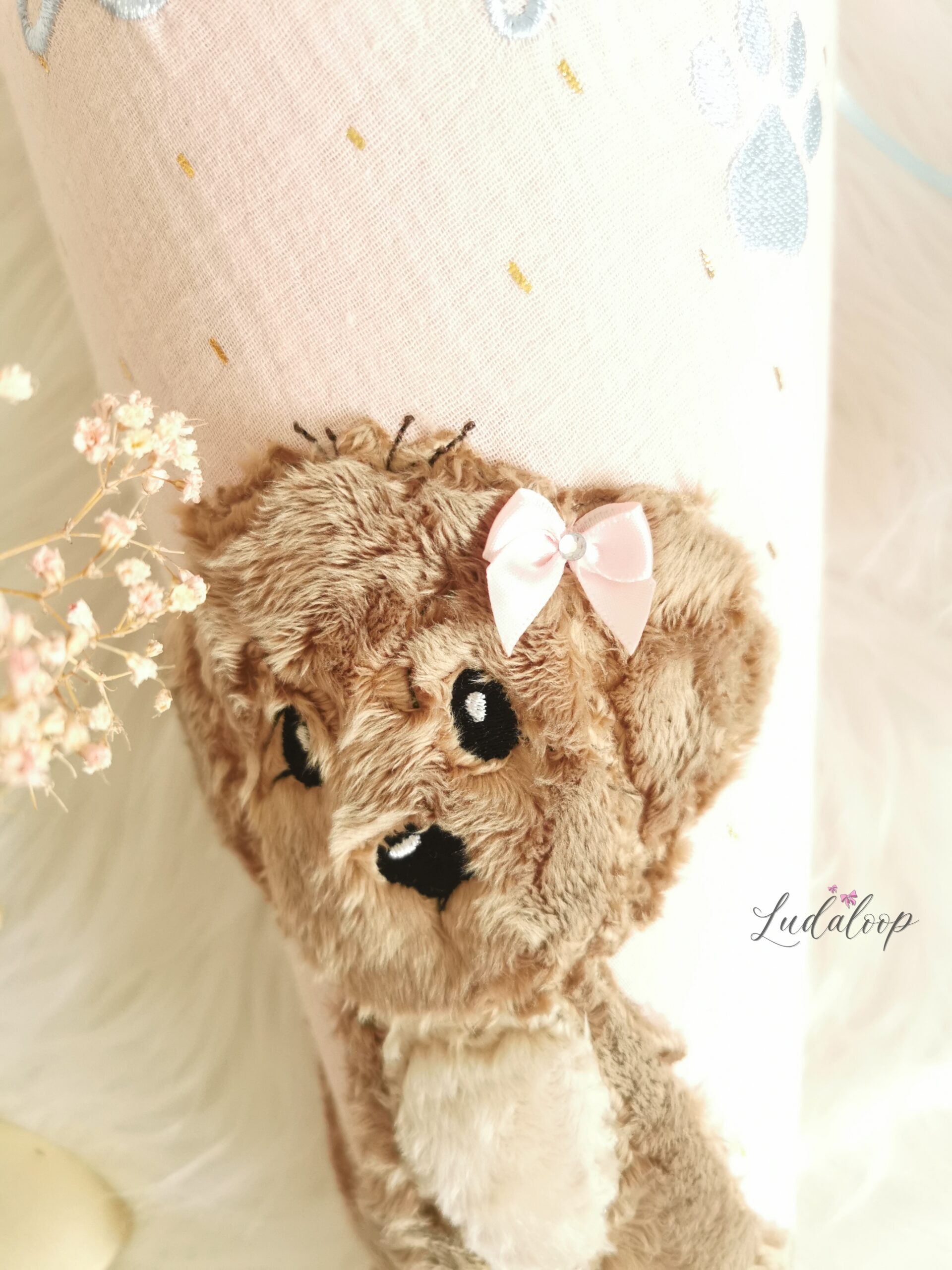 Schultüte Hund - Livy – Bild 9