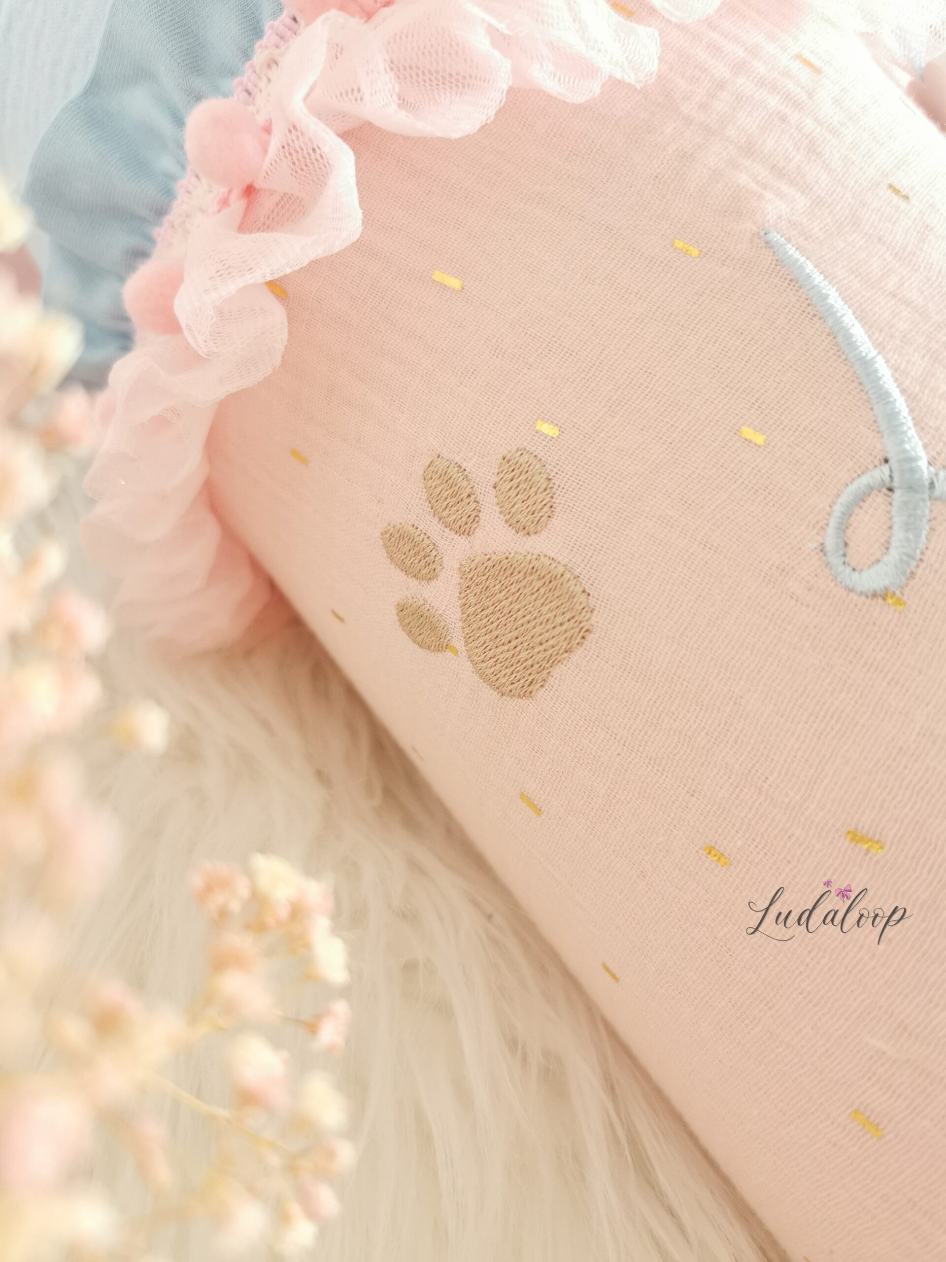 Schultüte Hund - Livy – Bild 3
