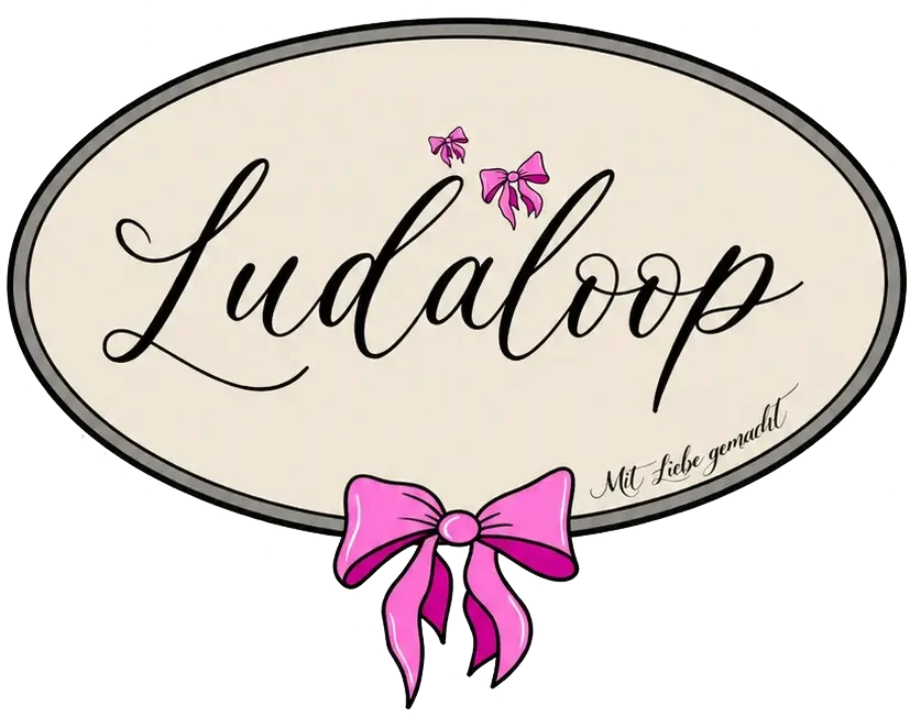 Ludaloop